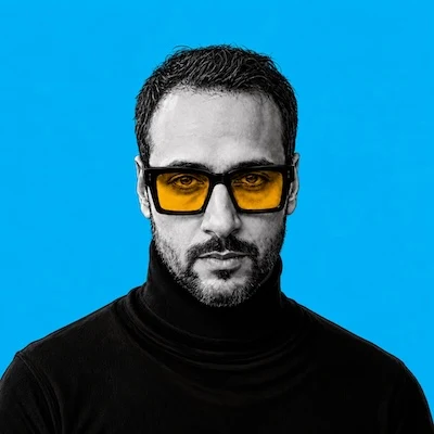 Hadi Kaadan